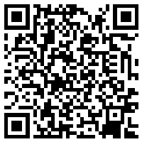QR Code for bitcoin:bitcoin:bitcoin:bitcoin:bitcoin:bitcoin:12Pyk8MBgmQrUnZBUN3AU3Wj1BHRJuoYLc