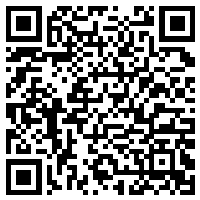 QR Code for bitcoin:bitcoin:bitcoin:bitcoin:bitcoin:bitcoin:12PyxcnZpttmNoqFhq7Fv38Bc4G8CLVLMH