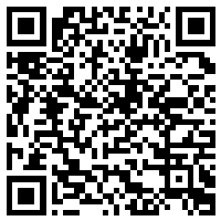 QR Code for bitcoin:bitcoin:bitcoin:bitcoin:bitcoin:bitcoin:12PzZjwWRhcCpp8aywcoUDaJHizGMfooK2