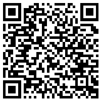 QR Code for bitcoin:bitcoin:bitcoin:bitcoin:bitcoin:bitcoin:12Q1QSyLEJ1cr8LhP2qpF8pkT2ULSTz6Az