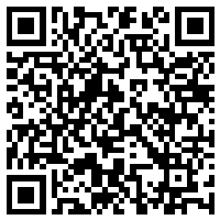 QR Code for bitcoin:bitcoin:bitcoin:bitcoin:bitcoin:bitcoin:12QDjbBNZqCkXGq5CZpkseE4PVKHVUSUo7