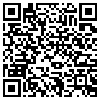 QR Code for bitcoin:bitcoin:bitcoin:bitcoin:bitcoin:bitcoin:12QEHkX6665JrfdqRbCo6KuYvT8cfF9Tu6
