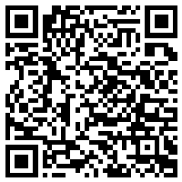 QR Code for bitcoin:bitcoin:bitcoin:bitcoin:bitcoin:bitcoin:12QEM3qPjbwF3jJynnLrivTjD178kYHd9F