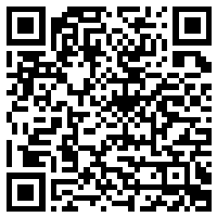 QR Code for bitcoin:bitcoin:bitcoin:bitcoin:bitcoin:bitcoin:12QFJ1boRjcaeteibkkxPQLFDCyQYgdn97