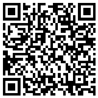 QR Code for bitcoin:bitcoin:bitcoin:bitcoin:bitcoin:bitcoin:12QFYe9J2mNKtLKMQHFAYeWR6r5F9us2KM