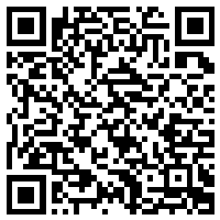 QR Code for bitcoin:bitcoin:bitcoin:bitcoin:bitcoin:bitcoin:12QJ7whh3b7RhRfrqMPg3aEqsXwNbxHTiy