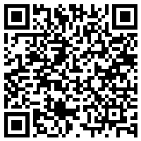 QR Code for bitcoin:bitcoin:bitcoin:bitcoin:bitcoin:bitcoin:12QLDoaTFK3guKZQmsx51pFiEnpXCGUanS