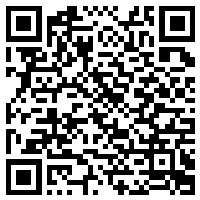 QR Code for bitcoin:bitcoin:bitcoin:bitcoin:bitcoin:bitcoin:12QLKv7iLLE4v6GHwTHH98VASCta1JjLPR