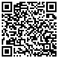 QR Code for bitcoin:bitcoin:bitcoin:bitcoin:bitcoin:bitcoin:12QLxTb82fFesY2Ar1VsngZkQLrUonChhX