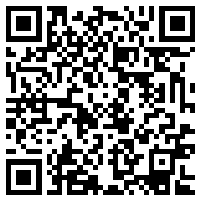 QR Code for bitcoin:bitcoin:bitcoin:bitcoin:bitcoin:bitcoin:12QWG1W3eSMWiBaERvfisXMtx4ZtofPFXG