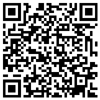 QR Code for bitcoin:bitcoin:bitcoin:bitcoin:bitcoin:bitcoin:12QX3bAwCQMRWoF6Dso1MbW4fm1xihNGL6