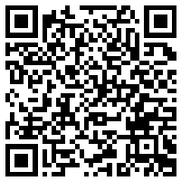 QR Code for bitcoin:bitcoin:bitcoin:bitcoin:bitcoin:bitcoin:12QgLPqYMX5p2UPWH38pxBGLzmhHffv5J6