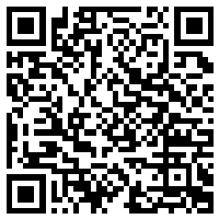 QR Code for bitcoin:bitcoin:bitcoin:bitcoin:bitcoin:bitcoin:12QmaggqExvn3do3WoUp95xp8JivaQRFeR