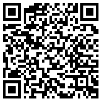 QR Code for bitcoin:bitcoin:bitcoin:bitcoin:bitcoin:bitcoin:12QqCoBWZExLGAkVPuAc88yippdsPthB5t