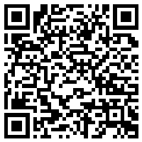 QR Code for bitcoin:bitcoin:bitcoin:bitcoin:bitcoin:bitcoin:12QrdhD3oYNSoFUJP5qeRJGsPA6TdbMCSM