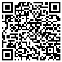 QR Code for bitcoin:bitcoin:bitcoin:bitcoin:bitcoin:bitcoin:12QvBcJdVcDdJnAxrSc21pxFHB2ZSXfYEh