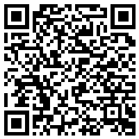 QR Code for bitcoin:bitcoin:bitcoin:bitcoin:bitcoin:bitcoin:12QxSBY3LG1FRh2cVXL3CMNhudMyCeewEw