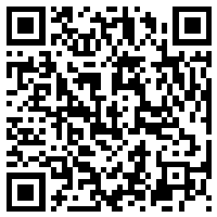 QR Code for bitcoin:bitcoin:bitcoin:bitcoin:bitcoin:bitcoin:12QymBCZJFznhdXtbErVPJA2iW4XFvHZei