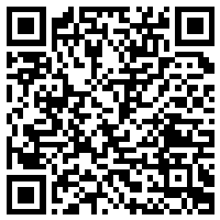 QR Code for bitcoin:bitcoin:bitcoin:bitcoin:bitcoin:bitcoin:12R2Ei4VaDohCccRE2HatH1cGeDUoSZ2PY