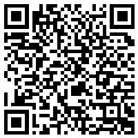 QR Code for bitcoin:bitcoin:bitcoin:bitcoin:bitcoin:bitcoin:12R3NDbLTVhtDXFA7X7D7mDSPwUSGngzpM