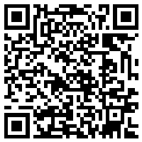 QR Code for bitcoin:bitcoin:bitcoin:bitcoin:bitcoin:bitcoin:12R4FSM9psjPc5uzHT7sDHSoY7CvBqqMJS