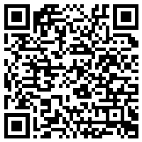 QR Code for bitcoin:bitcoin:bitcoin:bitcoin:bitcoin:bitcoin:12R5kNcsSpJ5fjbasxpBBmrKXUna2UGXw8