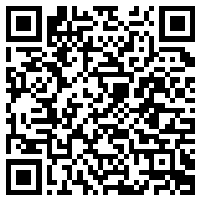QR Code for bitcoin:bitcoin:bitcoin:bitcoin:bitcoin:bitcoin:12R5o7BEyxbErzKpwpDBsVVN1LGme8Nhd7