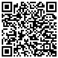 QR Code for bitcoin:bitcoin:bitcoin:bitcoin:bitcoin:bitcoin:12R6Thkied7WrTso7f2RuMtyJzcZw7vXTG