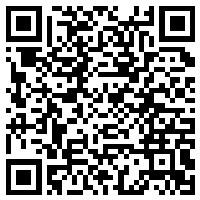 QR Code for bitcoin:bitcoin:bitcoin:bitcoin:bitcoin:bitcoin:12R8bLAUQGmJSBYSsJ9E2vbznaBeUVRDH9