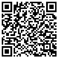 QR Code for bitcoin:bitcoin:bitcoin:bitcoin:bitcoin:bitcoin:12R9LofbaP8ef9KwvsT5Z4vCcdseuPbwnM