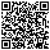 QR Code for bitcoin:bitcoin:bitcoin:bitcoin:bitcoin:bitcoin:12REwAL19xp5JLpC2dWMdj2h3M3YW5dvtb