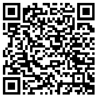 QR Code for bitcoin:bitcoin:bitcoin:bitcoin:bitcoin:bitcoin:12RGUtJfQV72kXudHrSce3zziicnLcUB2S