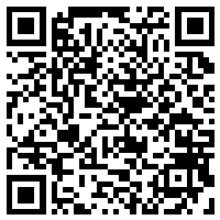 QR Code for bitcoin:bitcoin:bitcoin:bitcoin:bitcoin:bitcoin:12RHF1MW6DfF2AttihbZM4TfL16Eypsy64