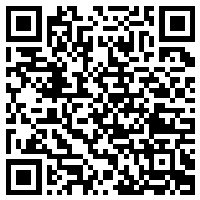 QR Code for bitcoin:bitcoin:bitcoin:bitcoin:bitcoin:bitcoin:12RLUedr2LEDSkZ2j6fsg1PhyKMRDRJmuo