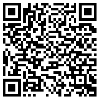 QR Code for bitcoin:bitcoin:bitcoin:bitcoin:bitcoin:bitcoin:12RQBDQLoGhVcyEaXDFrzfNCDjFVPFdMZ3