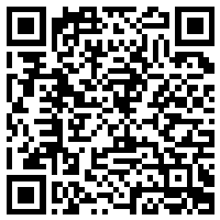 QR Code for bitcoin:bitcoin:bitcoin:bitcoin:bitcoin:bitcoin:12RSK5pnR71QPsafEX6ZtARvFavidsqFBa