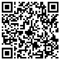 QR Code for bitcoin:bitcoin:bitcoin:bitcoin:bitcoin:bitcoin:12RSRLSS2f6VRYYTAh8UfQNXFgoSNLQJQ3