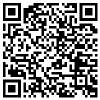 QR Code for bitcoin:bitcoin:bitcoin:bitcoin:bitcoin:bitcoin:12RSUz7xtGUvLQJmNo4itMs3vPHjiGeHdn