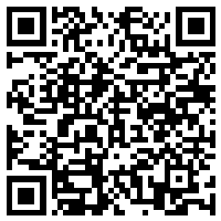 QR Code for bitcoin:bitcoin:bitcoin:bitcoin:bitcoin:bitcoin:12RSWtyd7KpRYtns2HVCjRKStdSFE3QTCB