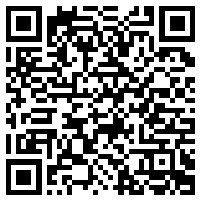 QR Code for bitcoin:bitcoin:bitcoin:bitcoin:bitcoin:bitcoin:12RZFesay7FSqUb4aMvEpuLrCPwvzyn6Yu