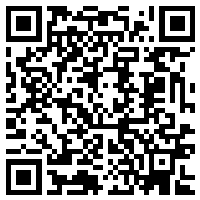 QR Code for bitcoin:bitcoin:bitcoin:bitcoin:bitcoin:bitcoin:12RZcLLHvKTXNENeAiAwBBSHMppZsxgKXd