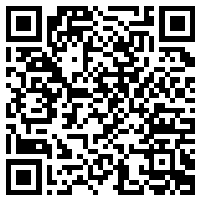 QR Code for bitcoin:bitcoin:bitcoin:bitcoin:bitcoin:bitcoin:12Ra1evRx4GkqaLqPr59Gdop358fW29BNx