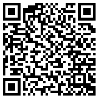 QR Code for bitcoin:bitcoin:bitcoin:bitcoin:bitcoin:bitcoin:12RaBA9tDbTvPGWAtw3NJmpvjJ9k2bVyEc
