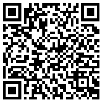 QR Code for bitcoin:bitcoin:bitcoin:bitcoin:bitcoin:bitcoin:12RavcunfakLSGDpfdyhHTKozabEdWF1t6