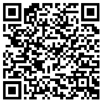 QR Code for bitcoin:bitcoin:bitcoin:bitcoin:bitcoin:bitcoin:12RbphabAbPmRNWGVLndZpagt7e1EmewvR