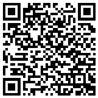 QR Code for bitcoin:bitcoin:bitcoin:bitcoin:bitcoin:bitcoin:12RcpuAe7f5mHohMn77CXynY3ro1Jj3oYA