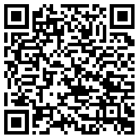 QR Code for bitcoin:bitcoin:bitcoin:bitcoin:bitcoin:bitcoin:12RfeztbSy9KHexFkRoyzaSeeufmbSZDoW