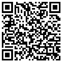 QR Code for bitcoin:bitcoin:bitcoin:bitcoin:bitcoin:bitcoin:12Riho7FQWXV9LD5NSpSSC7ciqGv4sZPWK