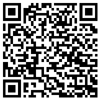 QR Code for bitcoin:bitcoin:bitcoin:bitcoin:bitcoin:bitcoin:12Rm552aChYjoikqkBi5BN9FatJrJQFNDp