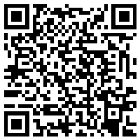 QR Code for bitcoin:bitcoin:bitcoin:bitcoin:bitcoin:bitcoin:12RmdHrxWUTvaKSytchDDwe8BUQxtKzfbf